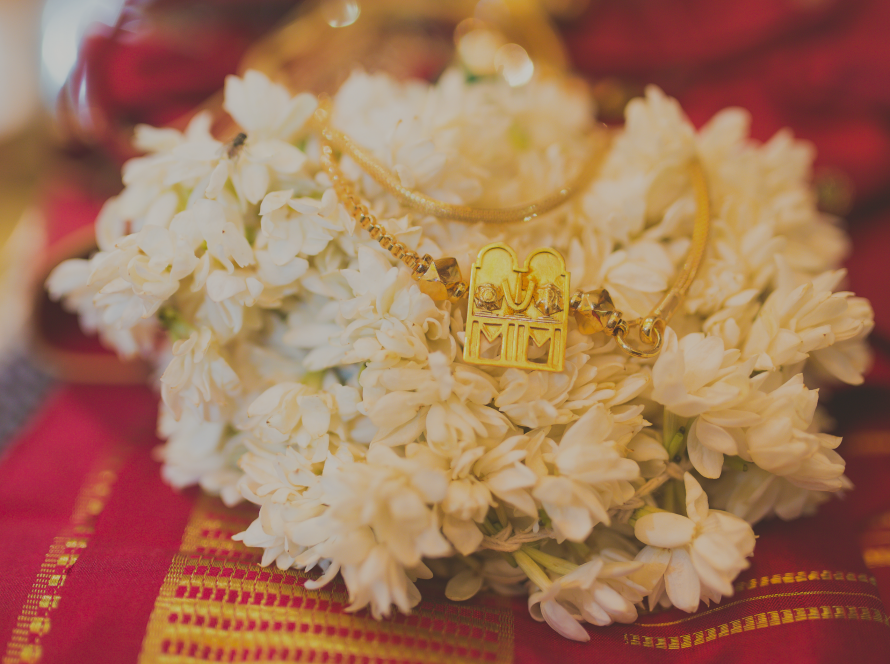 South Indian Wedding Guide A Journey of Traditions