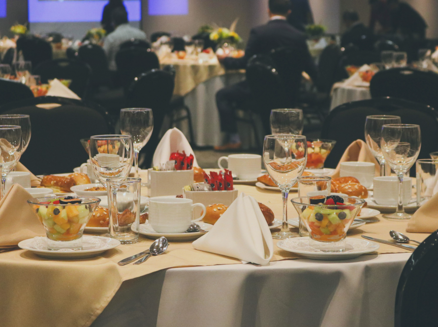 Top-Banquet-Hall-in-Mumbai.